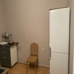 Kirayə (aylıq) 1 otaqlı Həyət evi/villa, Azadlıq metrosu, Rəsulzadə qəs., Binəqədi rayonu 5
