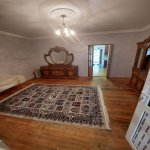 Аренда 3 комнат Вторичка, м. 28 Мая метро, Насими район 5