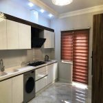 Satılır 4 otaqlı Yeni Tikili, 20 Yanvar metrosu, Yasamal rayonu 8