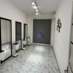 Kirayə (aylıq) Obyekt, 8 Noyabr metrosu, Nəsimi rayonu 8
