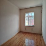 Satılır 7 otaqlı Həyət evi/villa Xırdalan 23