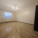 Аренда 3 комнатная Дома/Виллы, НЗС, Хетаи район 5