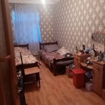 Kirayə (aylıq) 3 otaqlı Köhnə Tikili, 20 Yanvar metrosu, Nəsimi rayonu 2