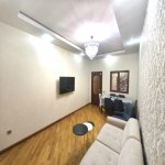 Satılır 2 otaqlı Yeni Tikili, 8 Noyabr metrosu, Nəsimi rayonu 2