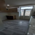 Kirayə (aylıq) 2 otaqlı Köhnə Tikili, 28 May metrosu, Nəsimi rayonu 6