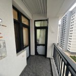 Kirayə (aylıq) 2 otaqlı Yeni Tikili, 20 Yanvar metrosu, Yasamal rayonu 7