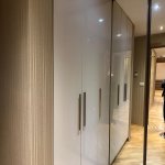 Kirayə (aylıq) 4 otaqlı Yeni Tikili, 28 May metrosu, Port Baku, Nəsimi rayonu 20