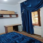 Kirayə (günlük) 3 otaqlı Bağ evi Xızı 7