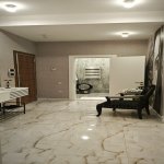 Kirayə (aylıq) 2 otaqlı Yeni Tikili, Ağ şəhər, Xətai rayonu 26