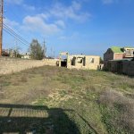 Satılır Torpaq, Mərdəkan, Xəzər rayonu 3