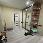 Kirayə (aylıq) 2 otaqlı Yeni Tikili, Ağ şəhər, Xətai rayonu 13