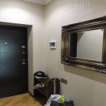 Аренда 3 комнатная Новостройка, м. Эльмляр Академиясы метро, Ясамал район 17