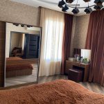 Satılır 6 otaqlı Bağ evi, Xəzər rayonu 7