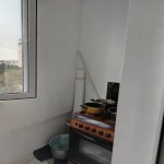 Satılır 3 otaqlı Köhnə Tikili, Xalqlar dostluğu metrosu, Nizami rayonu 14