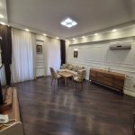 Kirayə (aylıq) 5 otaqlı Ofis, Nərimanov rayonu 9