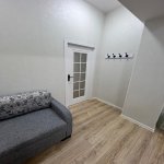 Kirayə (aylıq) 1 otaqlı Köhnə Tikili, İçərişəhər metrosu, Axundov bağı, Səbail rayonu 2