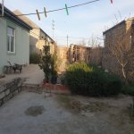 Satılır 3 otaqlı Həyət evi/villa, Binə qəs., Xəzər rayonu 5