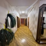 Kirayə (aylıq) 3 otaqlı Yeni Tikili, İnşaatçılar metrosu, Yeni Yasamal qəs., Yasamal rayonu 10