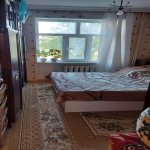 Satılır 2 otaqlı Köhnə Tikili, Əhmədli metrosu, Əhmədli, Xətai rayonu 8