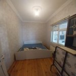 Satılır 2 otaqlı Həyət evi/villa, Koroğlu metrosu, Nizami rayonu 5