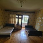 Kirayə (aylıq) 3 otaqlı Köhnə Tikili, Nəsimi metrosu, 9-cu mikrorayon, Zərifə Əliyeva adına park, Binəqədi rayonu 5