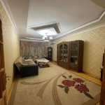 Satılır 3 otaqlı Yeni Tikili, İnşaatçılar metrosu, Yasamal qəs., Yasamal rayonu 5