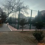 Kirayə (aylıq) 2 otaqlı Yeni Tikili, 8 Noyabr metrosu, Bakı Asiya Universiteti, Nəsimi rayonu 17