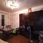 Kirayə (aylıq) 3 otaqlı Köhnə Tikili, 28 May metrosu, Nəsimi rayonu 3