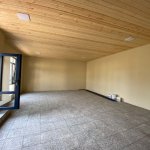 Satılır 6 otaqlı Bağ evi, Mərdəkan, Xəzər rayonu 28