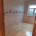 Satılır 2 otaqlı Həyət evi/villa, Masazır, Abşeron rayonu 2