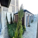 Satılır 9 otaqlı Həyət evi/villa, Sahil metrosu, Badamdar qəs., Səbail rayonu 18