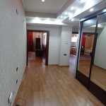 Kirayə (aylıq) 3 otaqlı Yeni Tikili, Elmlər akademiyası metrosu, Yasamal rayonu 18