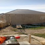 Продажа 6 комнатная Дома/Виллы, Масазыр, Абшерон район 1