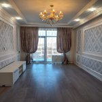 Satılır 2 otaqlı Yeni Tikili Sumqayıt 12