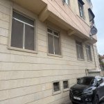 Satılır Obyekt, Nəsimi metrosu, Rəsulzadə qəs., Binəqədi rayonu 6