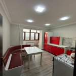 Продажа 3 комнатная Вторичка, пос. Йени Гюняшли, Сураханы район 15
