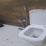 Kirayə (aylıq) 2 otaqlı Yeni Tikili, 20 Yanvar metrosu, Nəqliyyat Nazirliyi, Yasamal rayonu 18