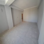 Продажа 3 комнат Новостройка, м. 28 Мая метро, 28 Малл, Насими район 18