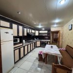 Satılır 5 otaqlı Köhnə Tikili, Badamdar qəs., Səbail rayonu 13