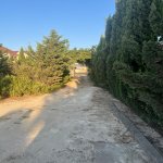 Продажа 6 комнат Дома/Виллы, Мярдякан, Хязяр район 11