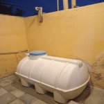Аренда 2 комнат Дома/Виллы, Масазыр, Абшерон район 6