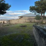 Satılır 8 otaqlı Həyət evi/villa, Qara Qarayev metrosu, Bakıxanov qəs., Sabunçu rayonu 6