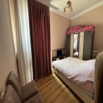 Satılır 3 otaqlı Yeni Tikili, Əhmədli metrosu, Xətai rayonu 6