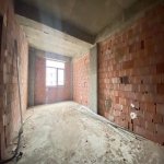 Satılır 3 otaqlı Yeni Tikili, İnşaatçılar metrosu, Yeni Yasamal qəs., Yasamal rayonu 11