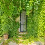 Kirayə (günlük) 6 otaqlı Həyət evi/villa İsmayıllı 24