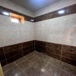 Satılır 4 otaqlı Həyət evi/villa, Kürdəxanı qəs., Sabunçu rayonu 10