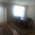 Satılır 3 otaqlı Yeni Tikili Xırdalan 5