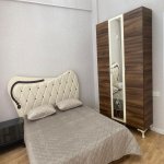 Аренда 3 комнат Новостройка, м. 20 Января метро, Ясамал район 19