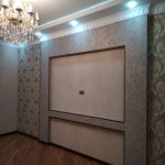 Satılır 4 otaqlı Həyət evi/villa, Avtovağzal metrosu, Biləcəri qəs., Binəqədi rayonu 20