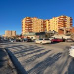 Аренда Объект, Масазыр, Абшерон район 19